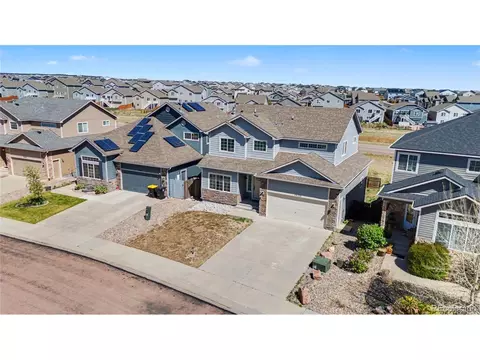 13122 Devils Thumb Pl, Peyton, CO 80831 photo 40