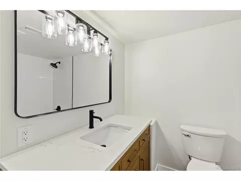 13122 Devils Thumb Pl, Peyton, CO 80831 photo 30
