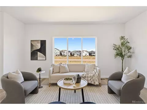 13122 Devils Thumb Pl, Peyton, CO 80831 photo 8