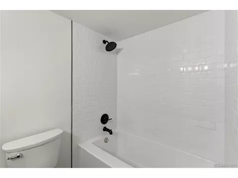 13122 Devils Thumb Pl, Peyton, CO 80831 photo 31