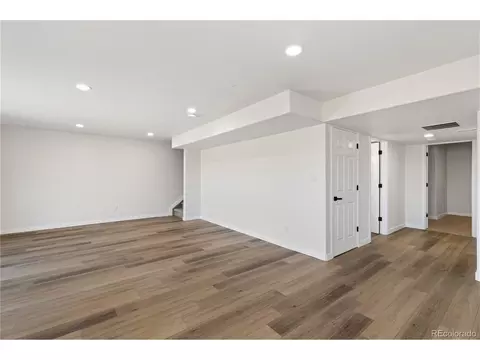 13122 Devils Thumb Pl, Peyton, CO 80831 photo 29