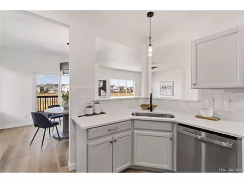 13122 Devils Thumb Pl, Peyton, CO 80831 photo 14