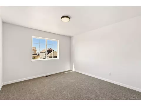 13122 Devils Thumb Pl, Peyton, CO 80831 photo 25