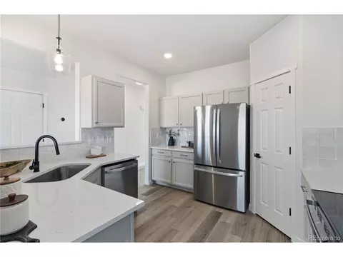13122 Devils Thumb Pl, Peyton, CO 80831 photo 12