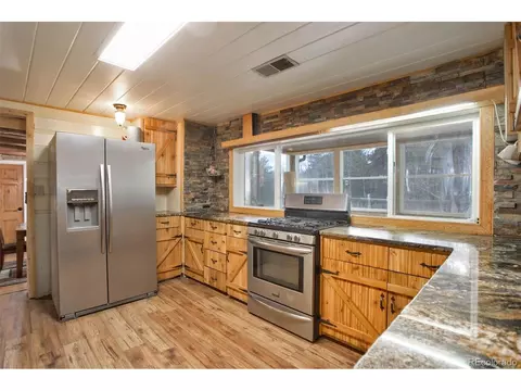 9399 Granzella Rd, Morrison, CO 80465 photo 14