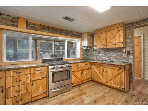 9399 Granzella Rd, Morrison, CO 80465 photo 13