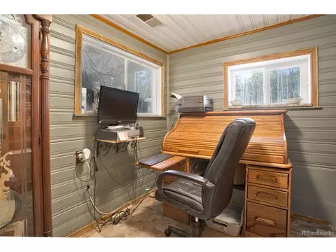 9399 Granzella Rd, Morrison, CO 80465 photo 22