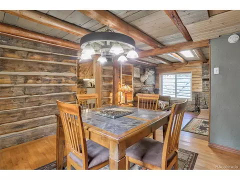 9399 Granzella Rd, Morrison, CO 80465 photo 16