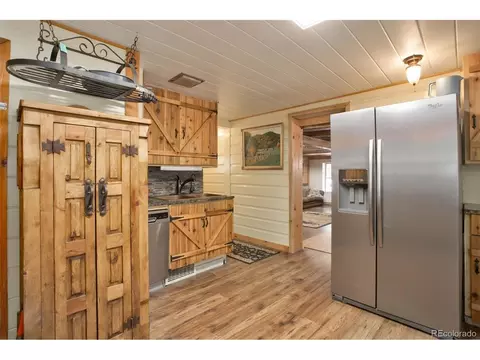9399 Granzella Rd, Morrison, CO 80465 photo 15