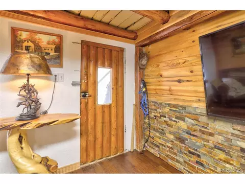 9399 Granzella Rd, Morrison, CO 80465 photo 9