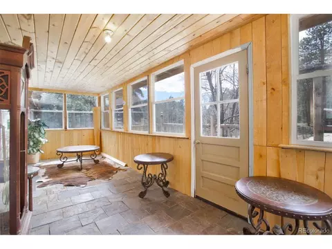 9399 Granzella Rd, Morrison, CO 80465 photo 23