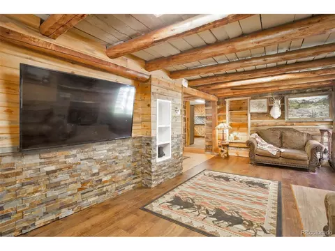 9399 Granzella Rd, Morrison, CO 80465 photo 10