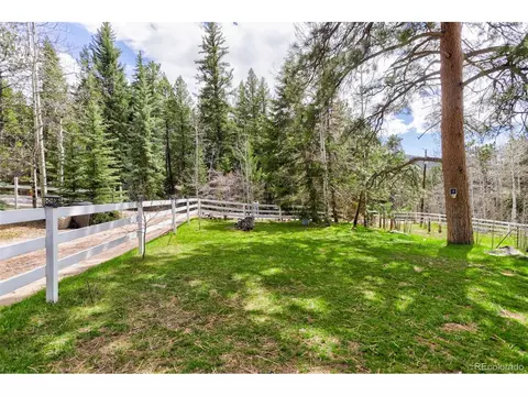 9399 Granzella Rd, Morrison, CO 80465 photo 33