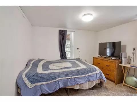 9399 Granzella Rd, Morrison, CO 80465 photo 20