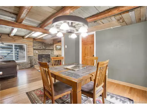 9399 Granzella Rd, Morrison, CO 80465 photo 17