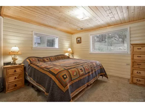 9399 Granzella Rd, Morrison, CO 80465 photo 18