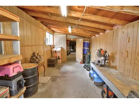 9399 Granzella Rd, Morrison, CO 80465 photo 27