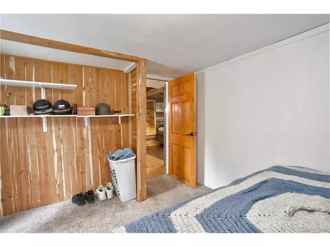 9399 Granzella Rd, Morrison, CO 80465 photo 21