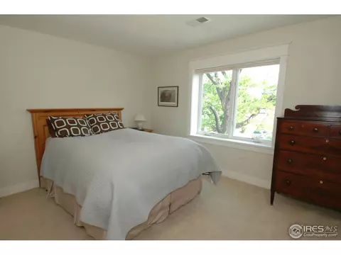 1545 Sunset Blvd, Boulder, CO 80304 photo 10