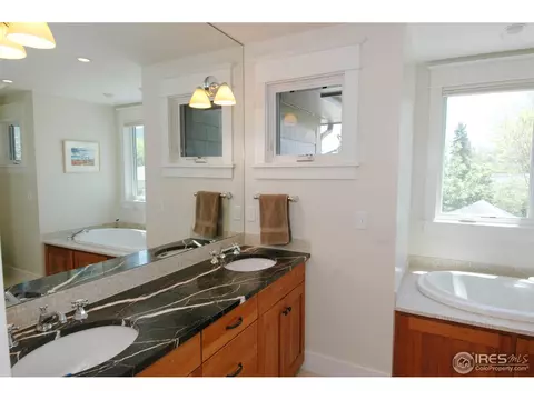 1545 Sunset Blvd, Boulder, CO 80304 photo 9