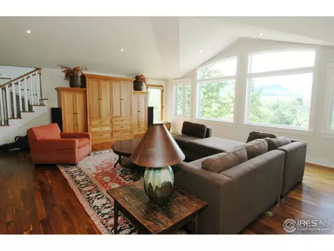 1545 Sunset Blvd, Boulder, CO 80304 photo 2