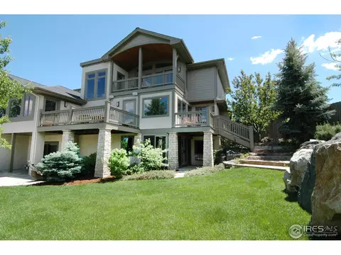 1545 Sunset Blvd, Boulder, CO 80304 photo 14
