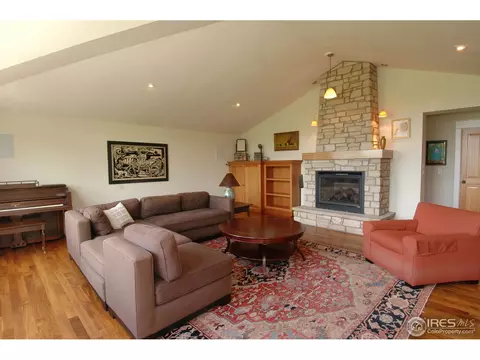 1545 Sunset Blvd, Boulder, CO 80304 photo 6