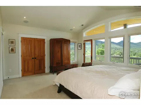 1545 Sunset Blvd, Boulder, CO 80304 photo 7