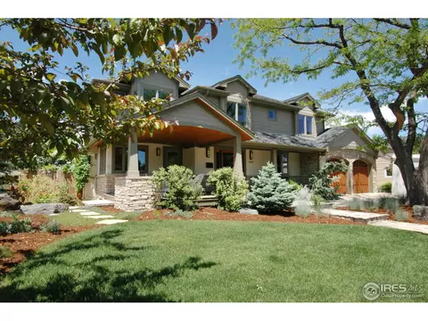 1545 Sunset Blvd, Boulder, CO 80304 photo 1