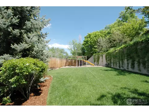 1545 Sunset Blvd, Boulder, CO 80304 photo 17