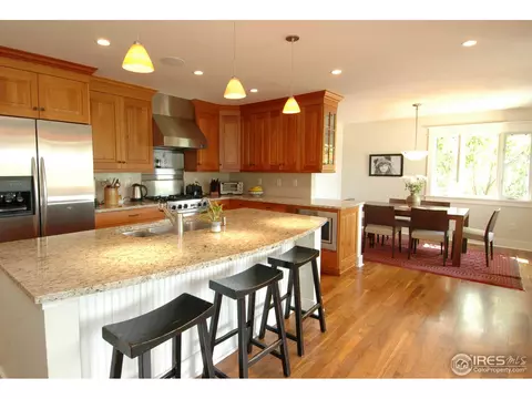 1545 Sunset Blvd, Boulder, CO 80304 photo 3