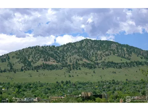 1545 Sunset Blvd, Boulder, CO 80304 photo 12