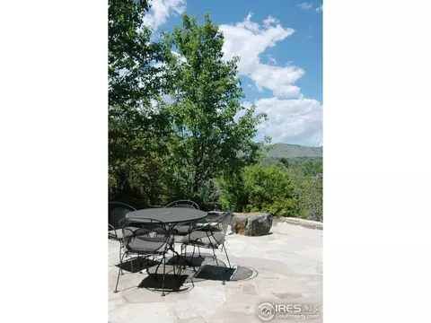 1545 Sunset Blvd, Boulder, CO 80304 photo 15