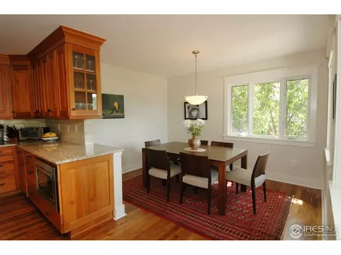 1545 Sunset Blvd, Boulder, CO 80304 photo 4