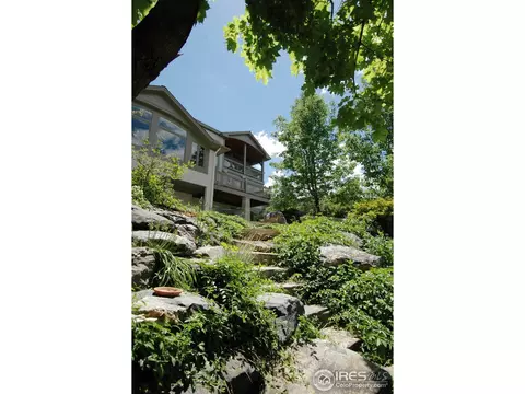 1545 Sunset Blvd, Boulder, CO 80304 photo 16