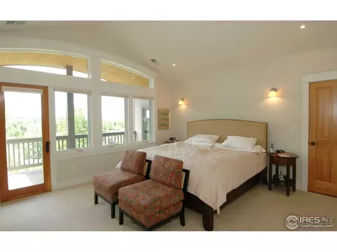 1545 Sunset Blvd, Boulder, CO 80304 photo 8