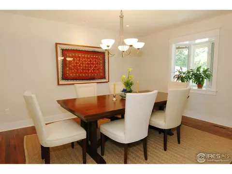 1545 Sunset Blvd, Boulder, CO 80304 photo 5
