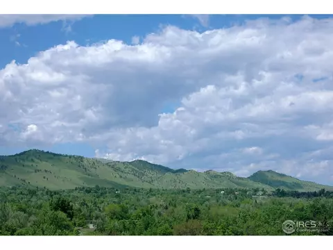 1545 Sunset Blvd, Boulder, CO 80304 photo 13
