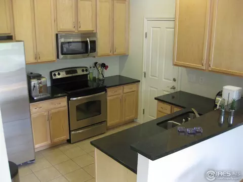 3271 Big Horn St, Boulder, CO 80301 photo 6