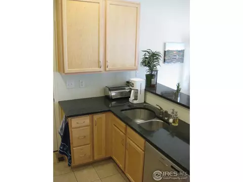 3271 Big Horn St, Boulder, CO 80301 photo 7