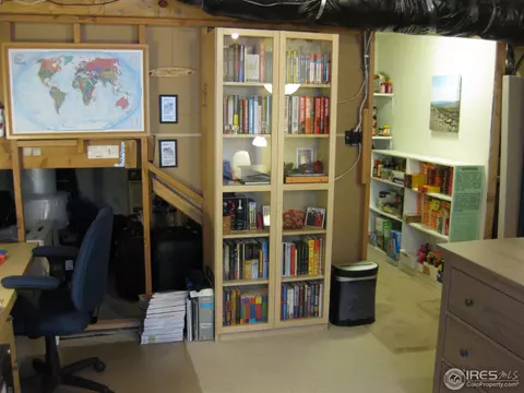 3271 Big Horn St, Boulder, CO 80301 photo 15