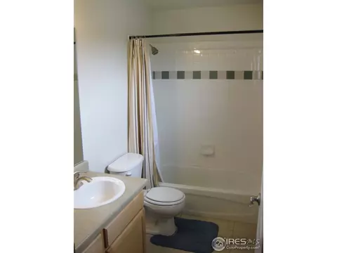 3271 Big Horn St, Boulder, CO 80301 photo 10