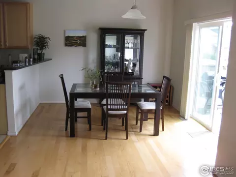 3271 Big Horn St, Boulder, CO 80301 photo 4