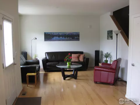 3271 Big Horn St, Boulder, CO 80301 photo 3