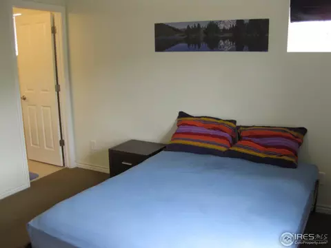 3271 Big Horn St, Boulder, CO 80301 photo 8
