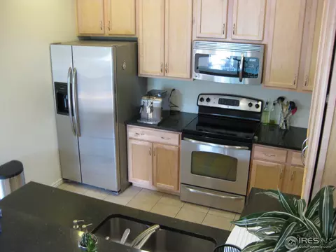 3271 Big Horn St, Boulder, CO 80301 photo 5