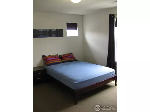 3271 Big Horn St, Boulder, CO 80301 photo 9