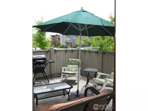 3271 Big Horn St, Boulder, CO 80301 photo 2