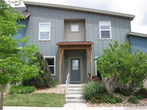 3271 Big Horn St, Boulder, CO 80301 photo 1