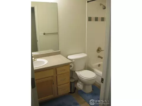 3271 Big Horn St, Boulder, CO 80301 photo 13